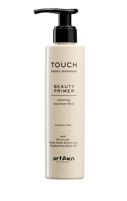 Artego Touch - Beauty Primer 200 ml