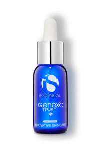 iS Clinical GeneXC Serum