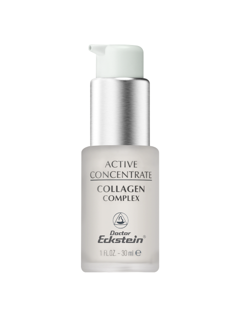Doctor Eckstein Active Concentrate Collagen Complex 30 ml
