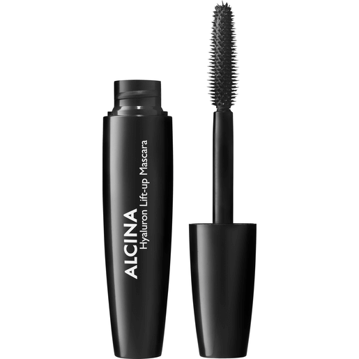Alcina Hyaluron Lift up Mascara Der Kraftvolle 8 ml
