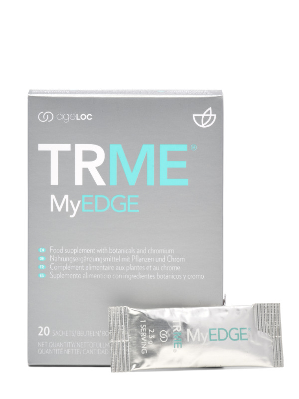 Nu Skin ageLOC TRME MyEDGE 42g