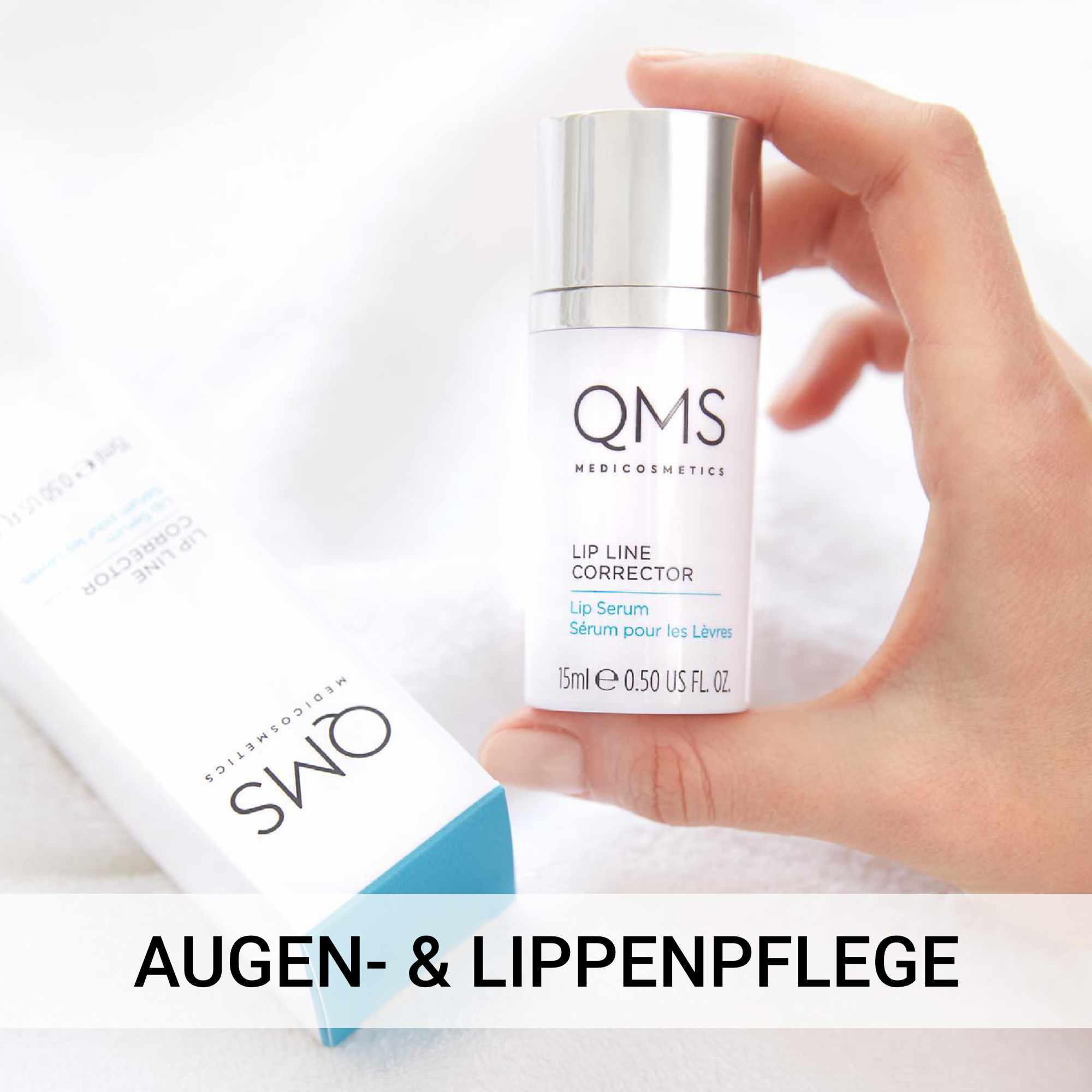 qms kosmetik
