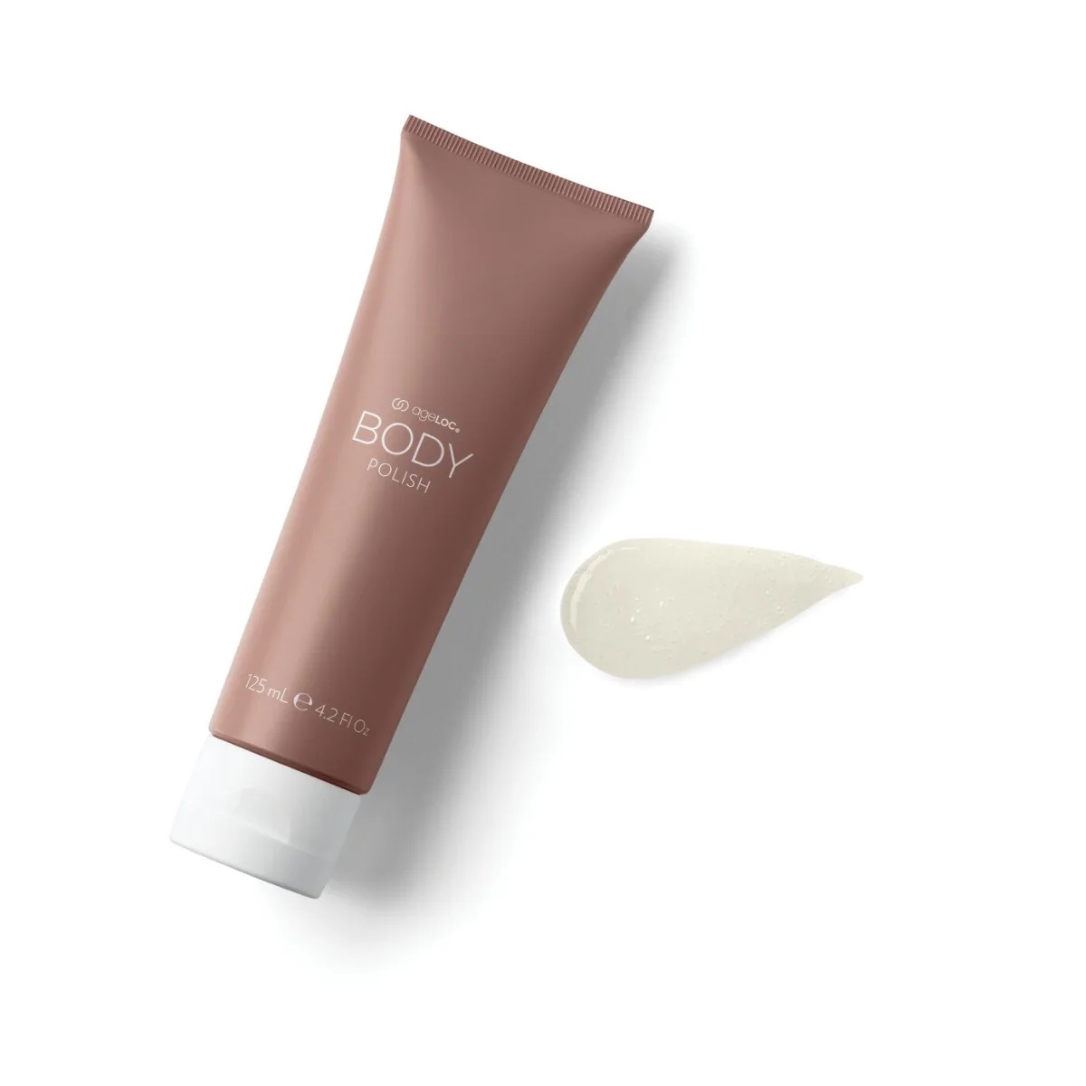 Nu Skin ageLOC Body Polish 125 ml