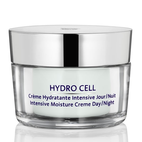 Monteil Hydro Cell Intens. Moisture Creme Day/Night 50 ml