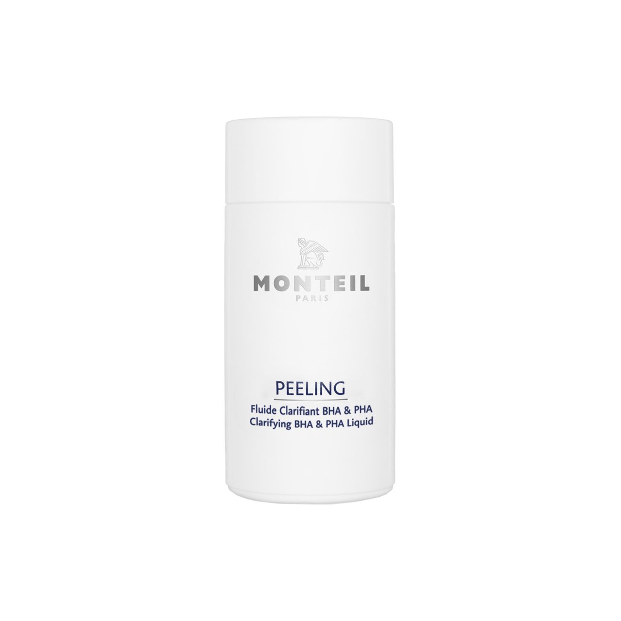 Monteil Peeling Acid Clarifying BHA & PHA 100 ml