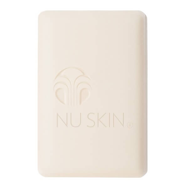 Nu Skin Body Bar 115g