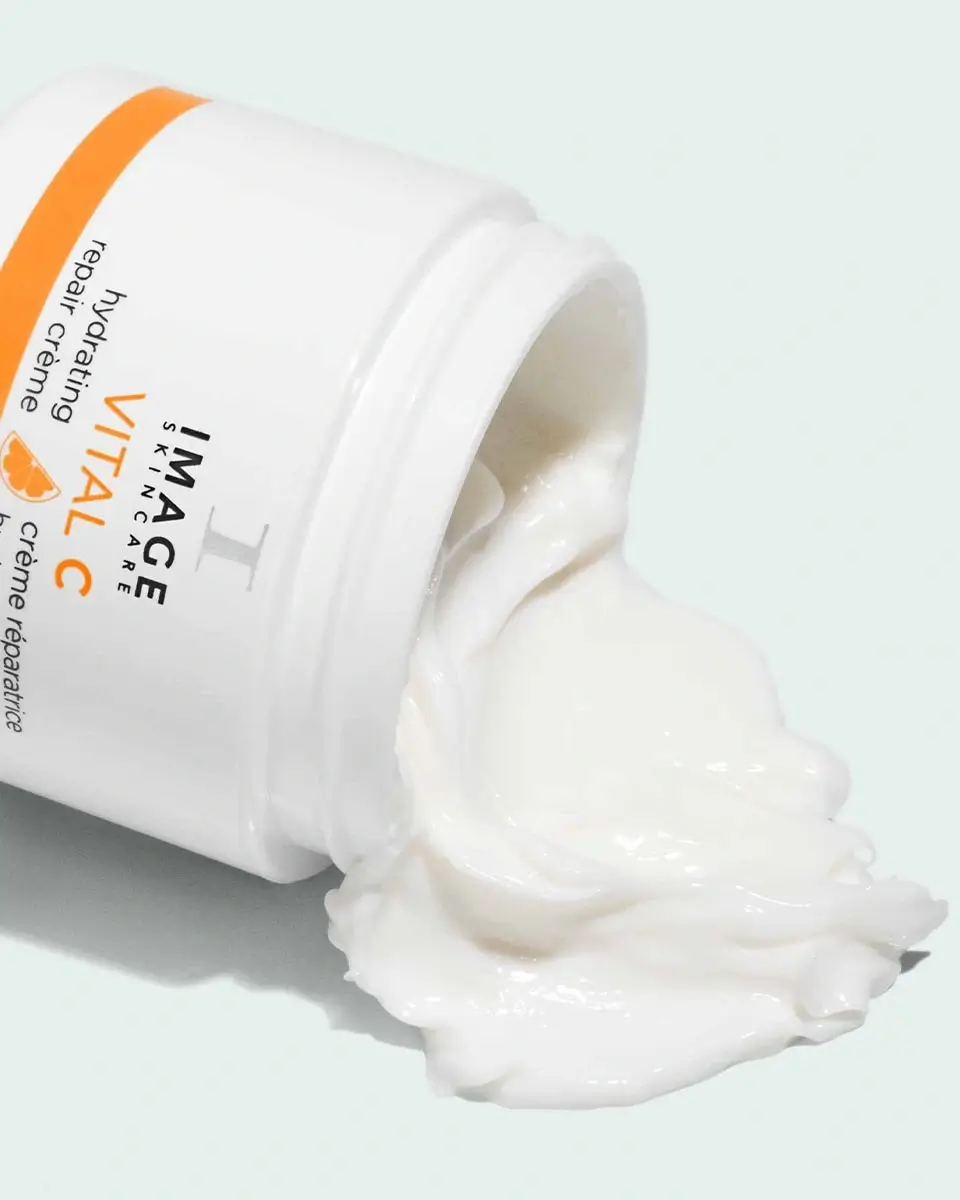 Image Skincare VITAL C Hydrating Repair Creme 56,7g