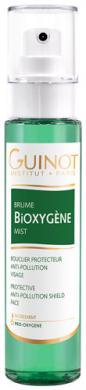 Guinot Brume Bioxygène Mist 100 ml
