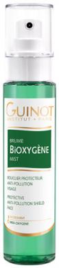 Guinot Brume Bioxygene Mist 100 ml
