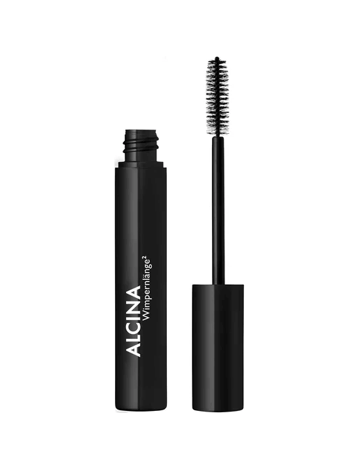 Alcina Wimpernlänge² Mascara