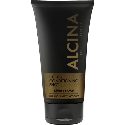 Alcina Color Conditioning Shot 150 ml