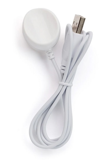 Nu Skin ageLOC Boost Magnetic ChargerjoCjdoGwP6V8Z