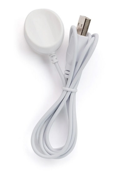 Nu Skin ageLOC Boost Magnetic Charger Ladekabel