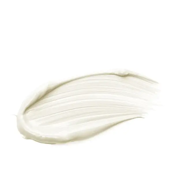 La mer Supreme Lift Anti-Age Cream Nacht o.P. 50 ml