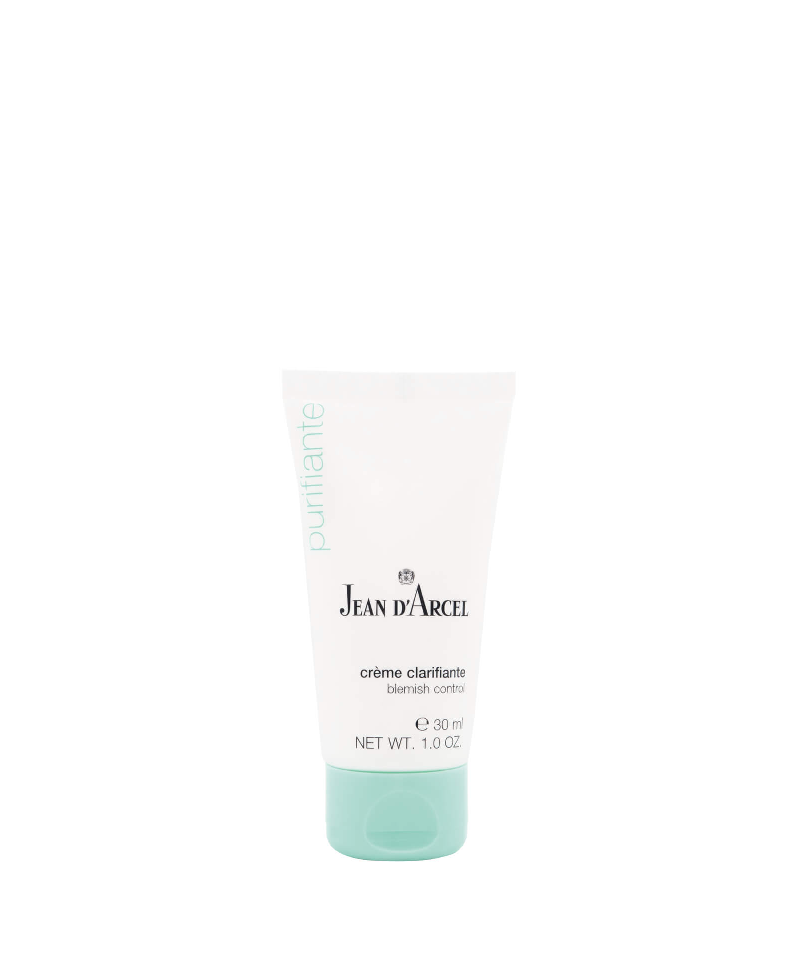 Jean D Arcel purifiante creme clarifiante 30 ml