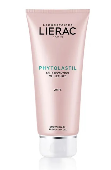 Lierac PHYTOLASTIL Gel 200 ml