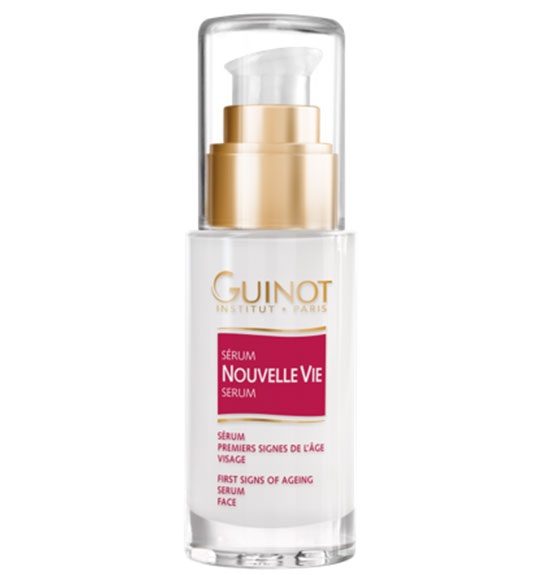 Guinot Nouvelle Vie Serum 30 ml