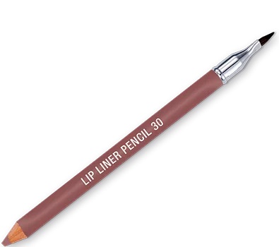 Gertraud Gruber Lip Liner Pencil - 30 Praline