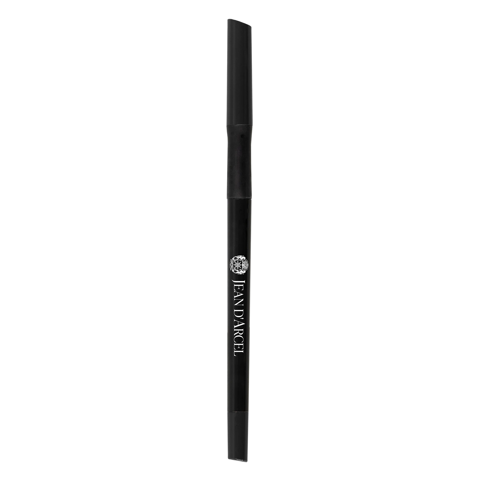 Jean D'Arcel Mineral Eye Liner Nr. 01 Black