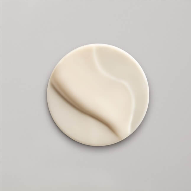 QMS Medicosmetics Power Firm Mask Textur