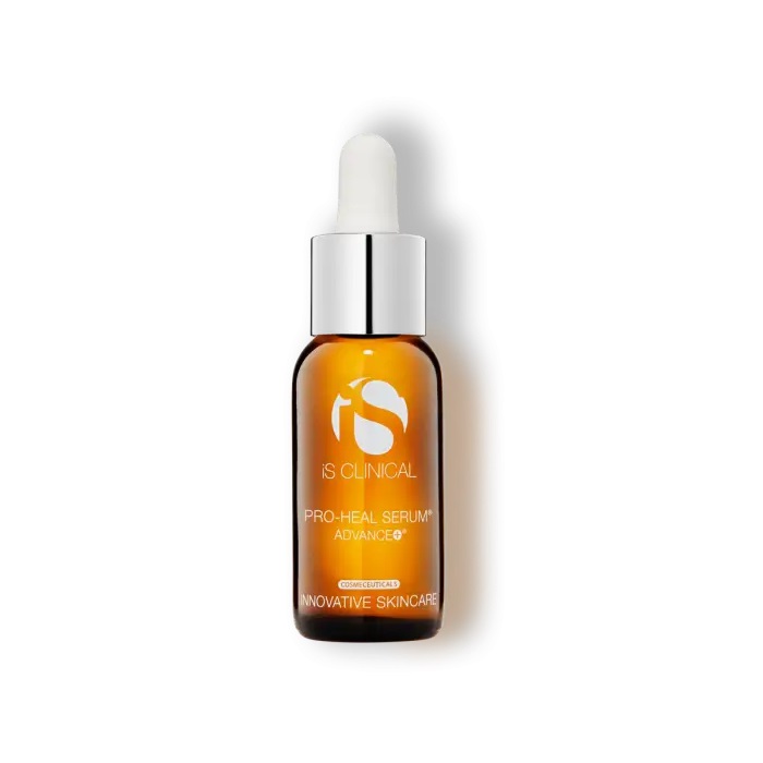 iS Clinical Pro-heal serum Advance+ 30 ml