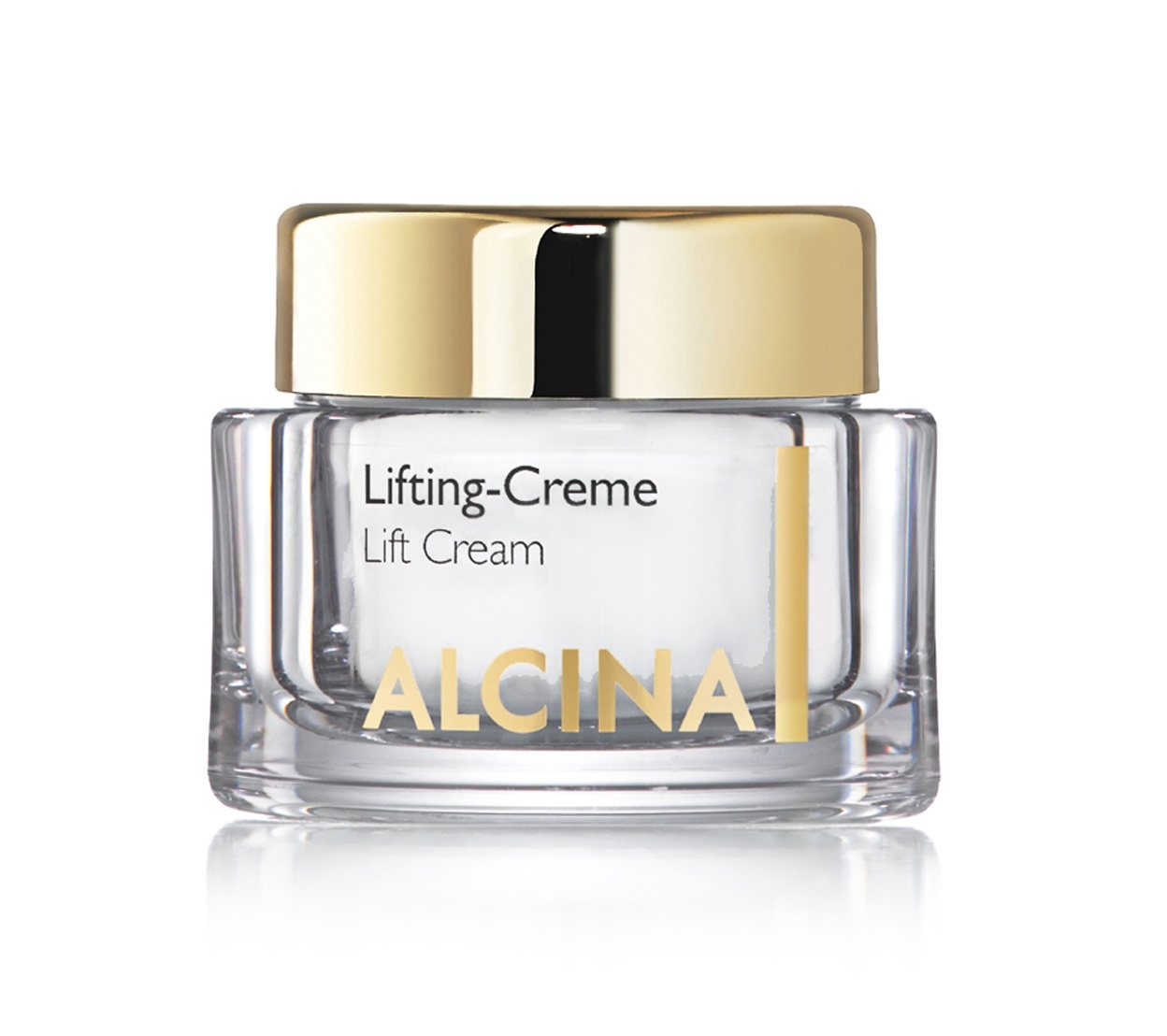 alcina lifting creme 50 ml