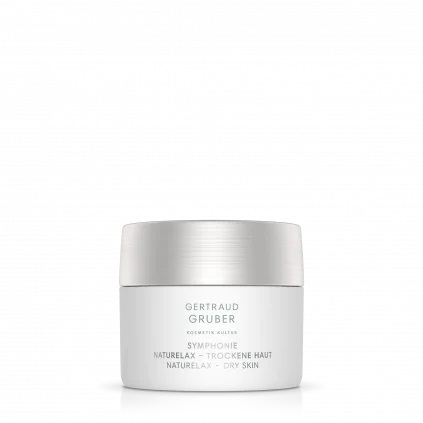 Gertraud Gruber SYMPHONIE NatuRelax fur normale Haut 50 ml