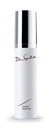 Dr Spiller Cellular Hydro Gel