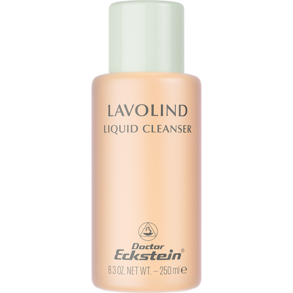 Doctor Eckstein Lavolind 250 ml