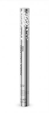 maria galland 522 mascara super d finition noir