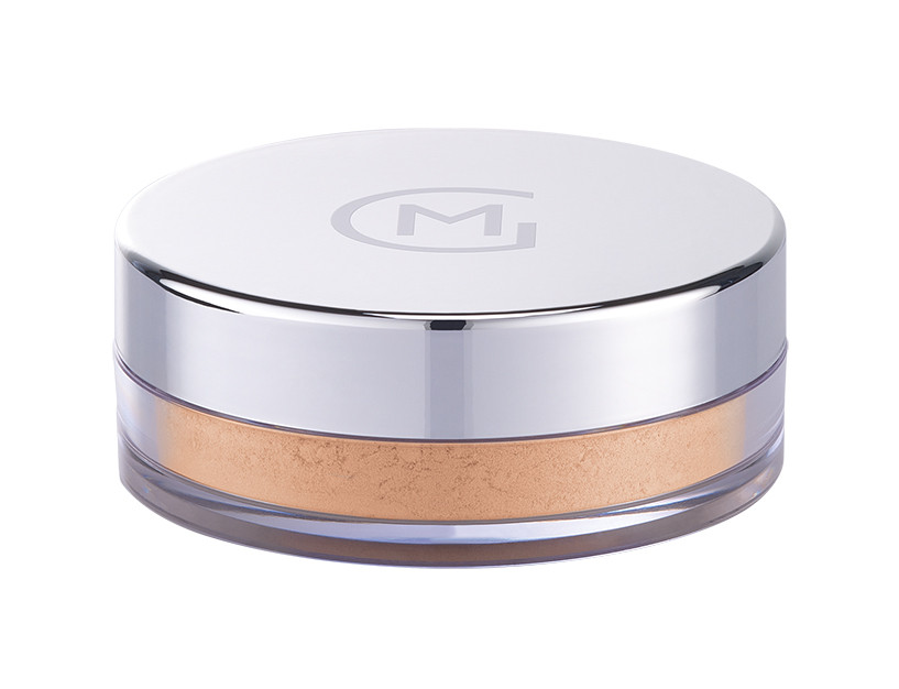Maria Galland 816 Fond de Teint Poudre Hydra Minerale beige 25
