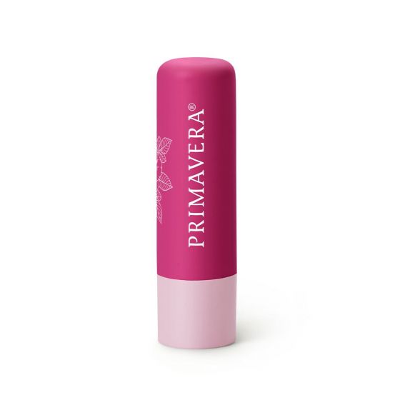 Primavera Lip Balm Care Glow 4 7g