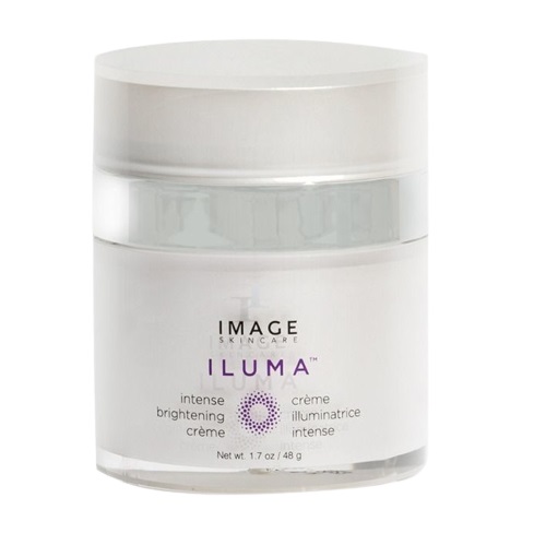 Image Skincare ILUMA Intense Brightening Crème 48 gr