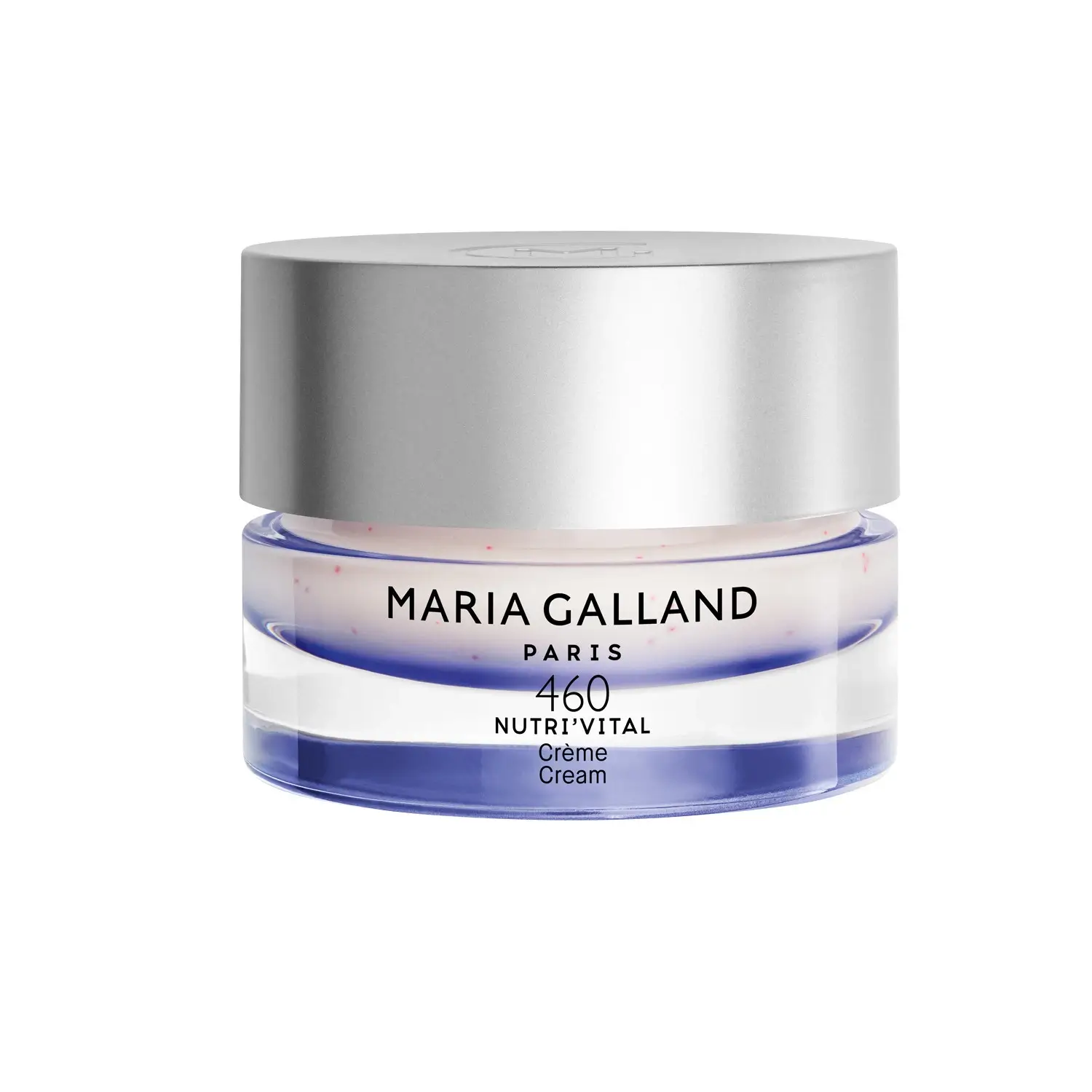 Maria Galland 460 Crème Nutri’Vital 50 ml