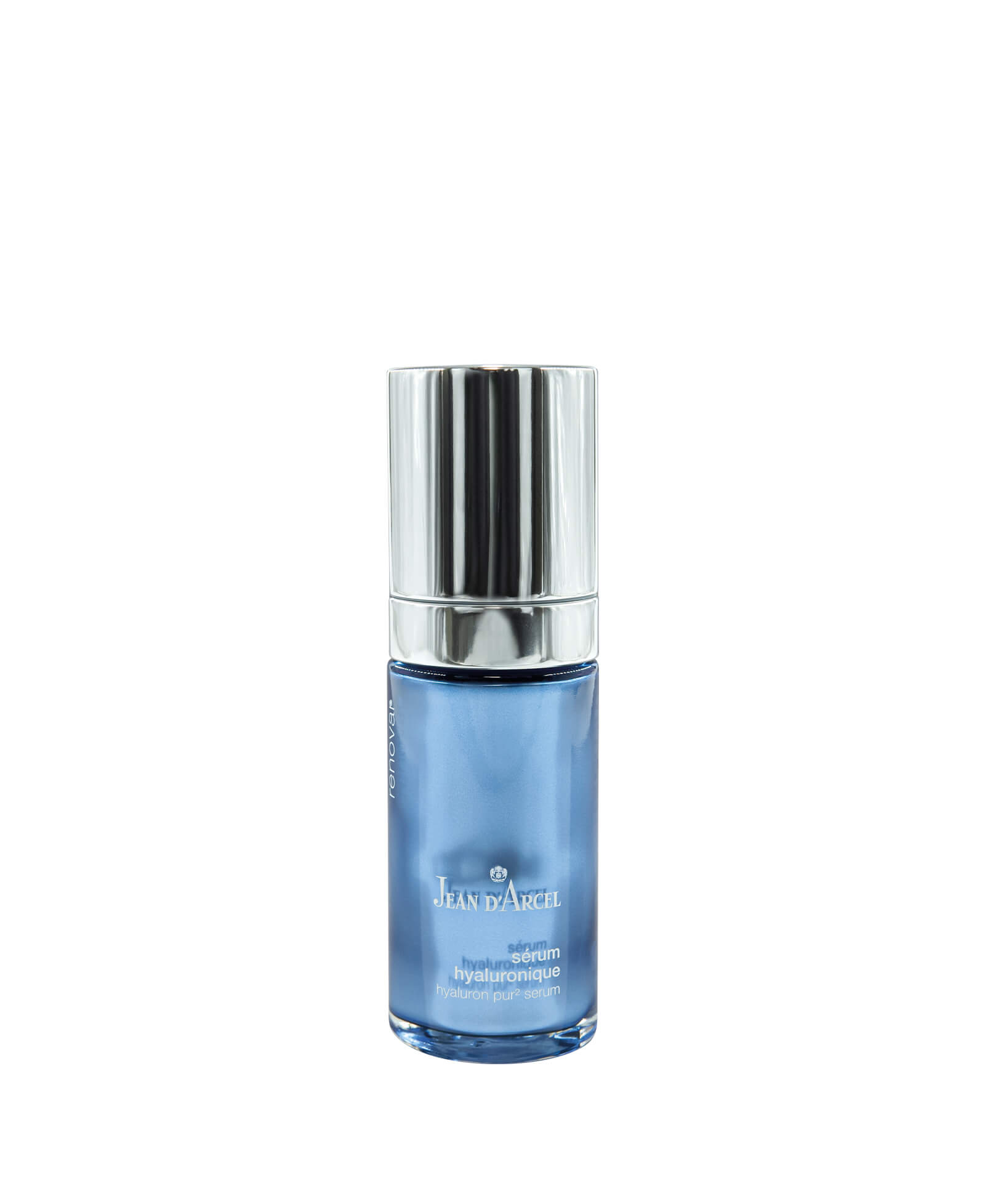 Jean D Arcel renovar serum hyaluronique 30 ml