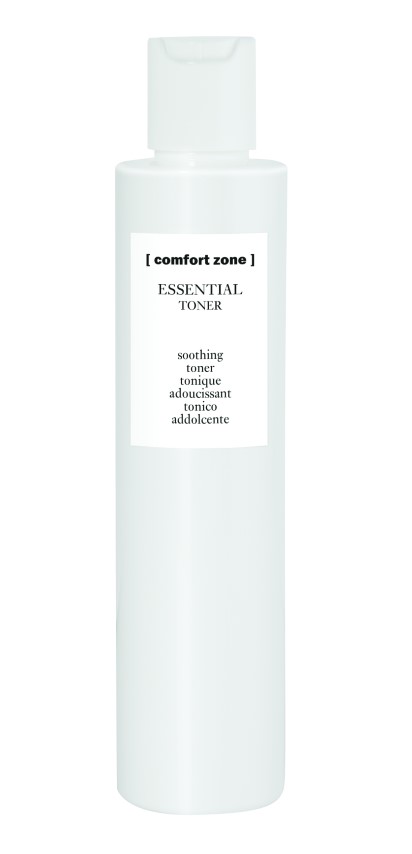 Comfort Zone Essential Toner