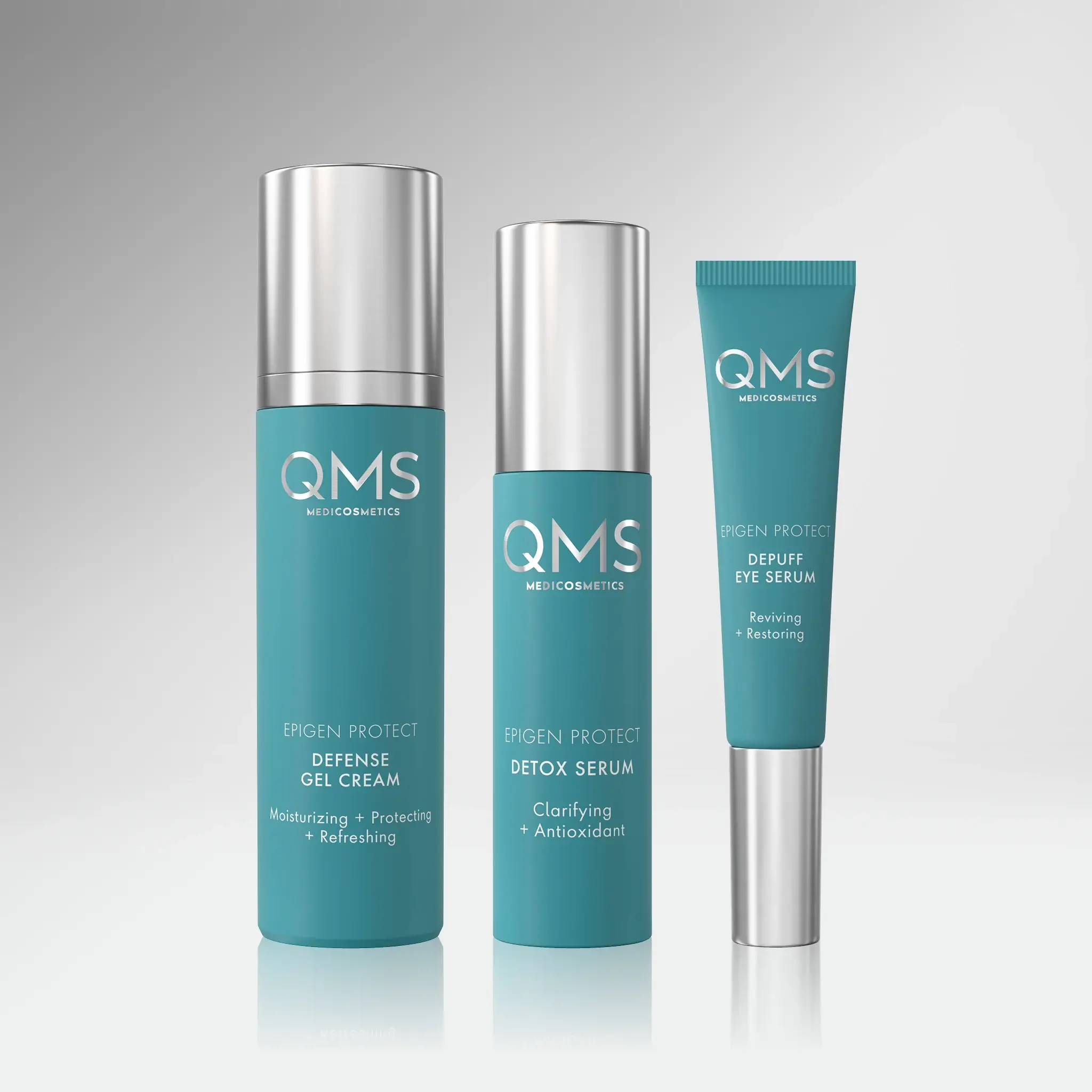 QMS_Epigen_Pollution_Detox_Linie
