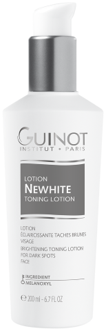 Guinot Lotion Newhite