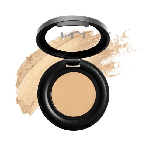 NUI Cosmetics Natural Brow Sculpt in 3 Farben