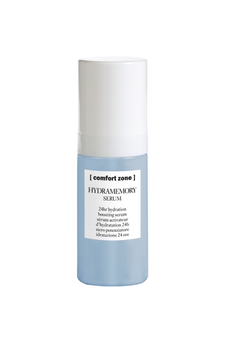 Comfort Zone Hydramemory Serum