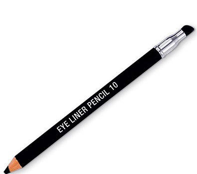 Gertraud Gruber Eye Liner Pencil 1.08 g