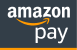 Amazon Pay