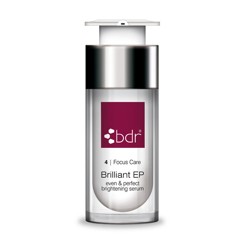 bdr Brilliant EP Serum 30 ml