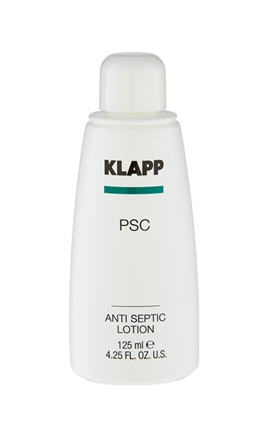 klapp psc anti septic lotion 125 ml 3