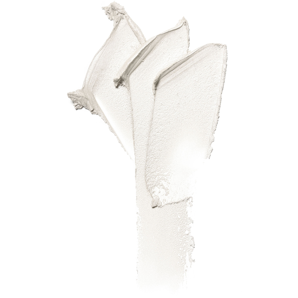 illusion cream hukarere smear