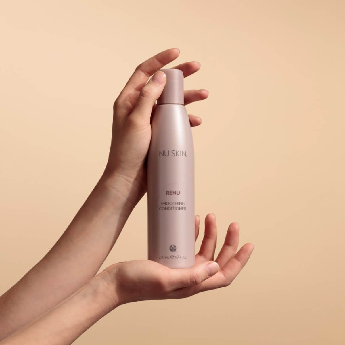 Nu Skin RENU Smoothing Conditioner 250 ml