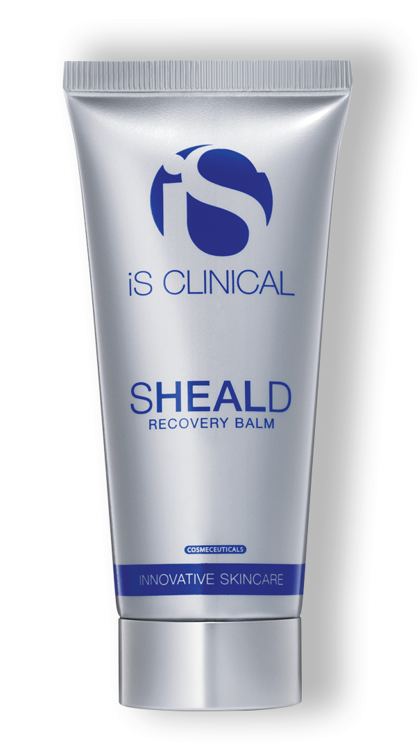 Recovery Balm