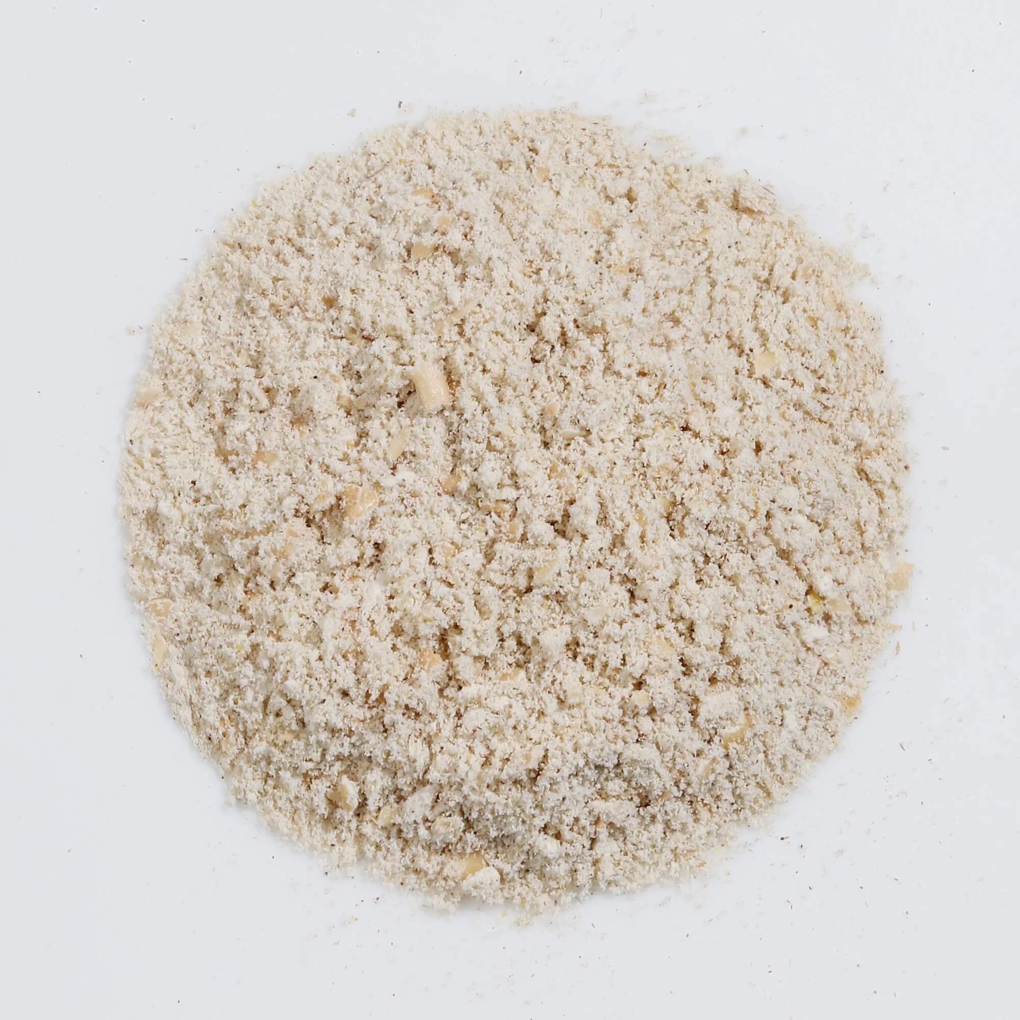 Sioris My Soft Grain Scrub 45 g