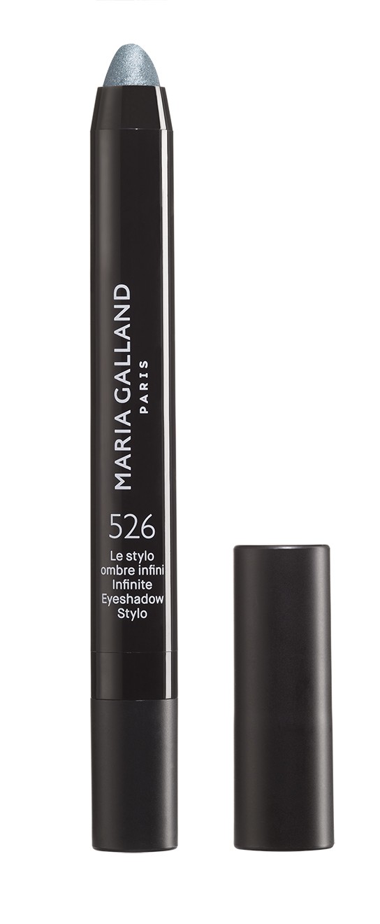 Maria Galland 526 Le Stylo Ombre Infini Eyeshadow 10
