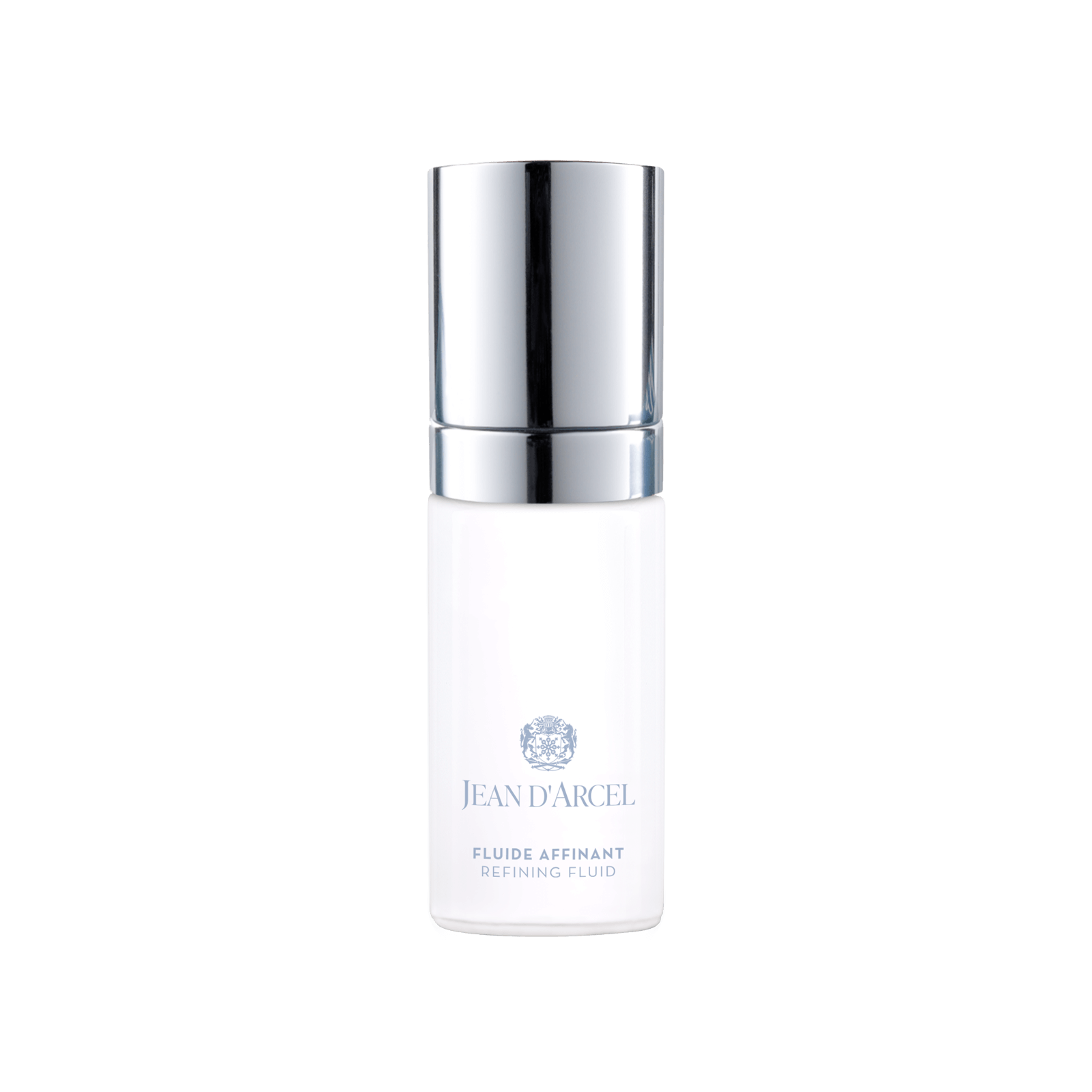 Jean D'Arcel FLUIDE AFFINANT 30 ml